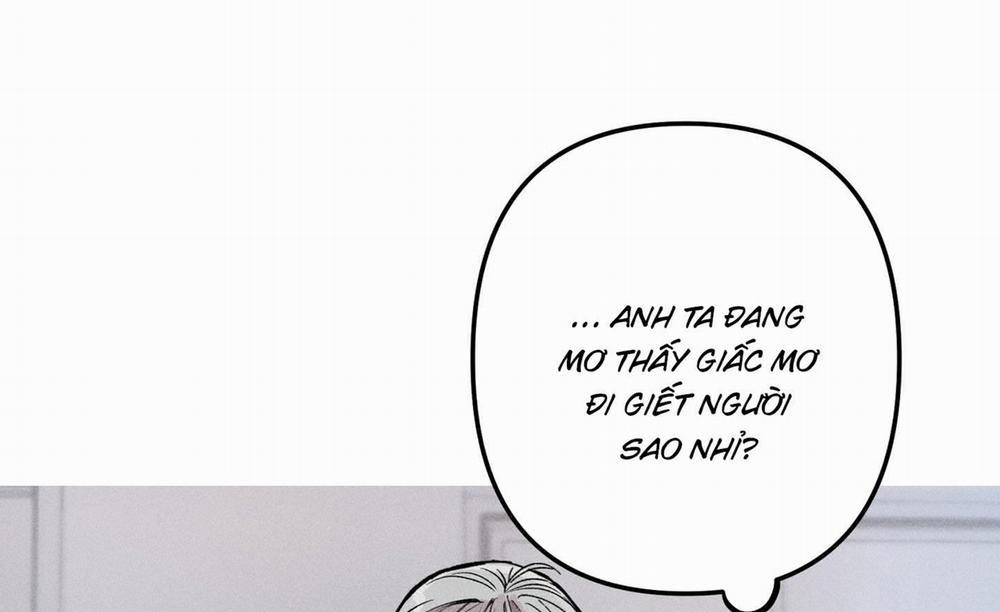 Quan Hệ Chết Chóc 3 trang 78