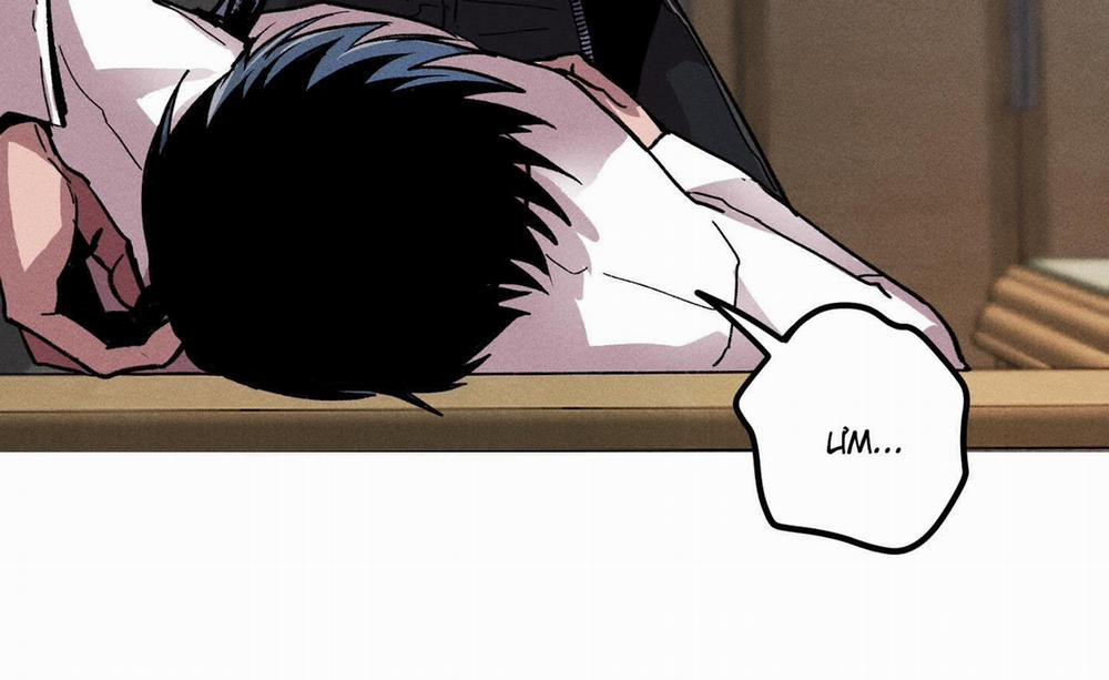 Quan Hệ Chết Chóc 3 trang 80