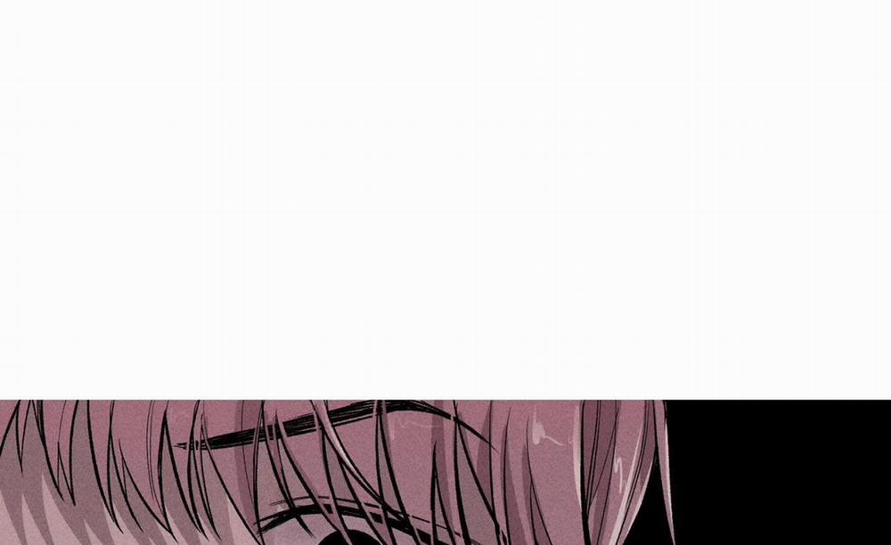 Quan Hệ Chết Chóc 3 trang 81