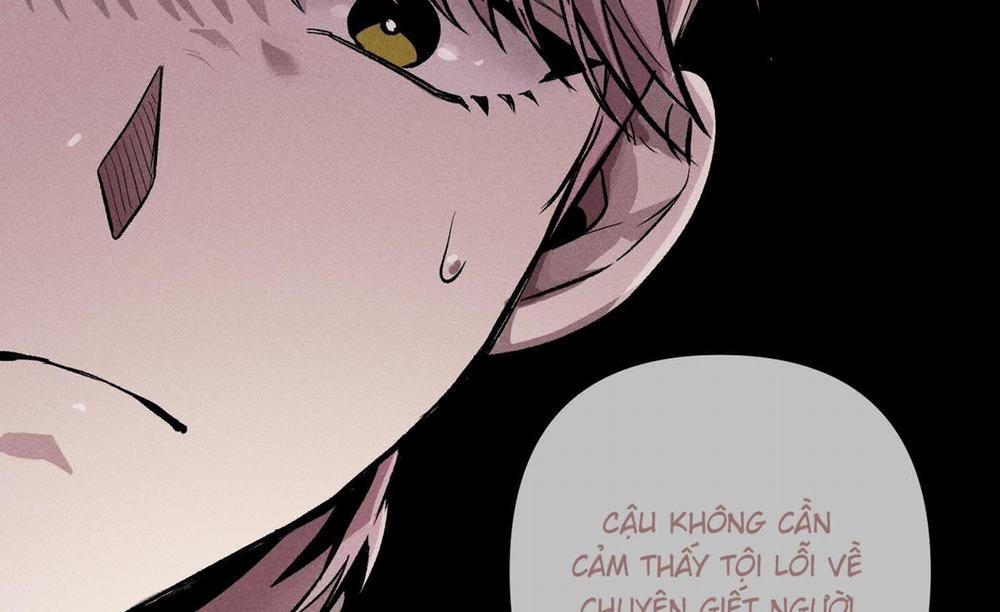 Quan Hệ Chết Chóc 3 trang 82