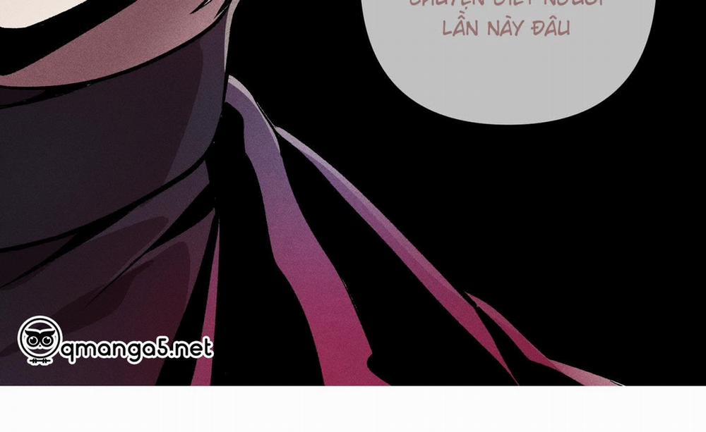 Quan Hệ Chết Chóc 3 trang 83
