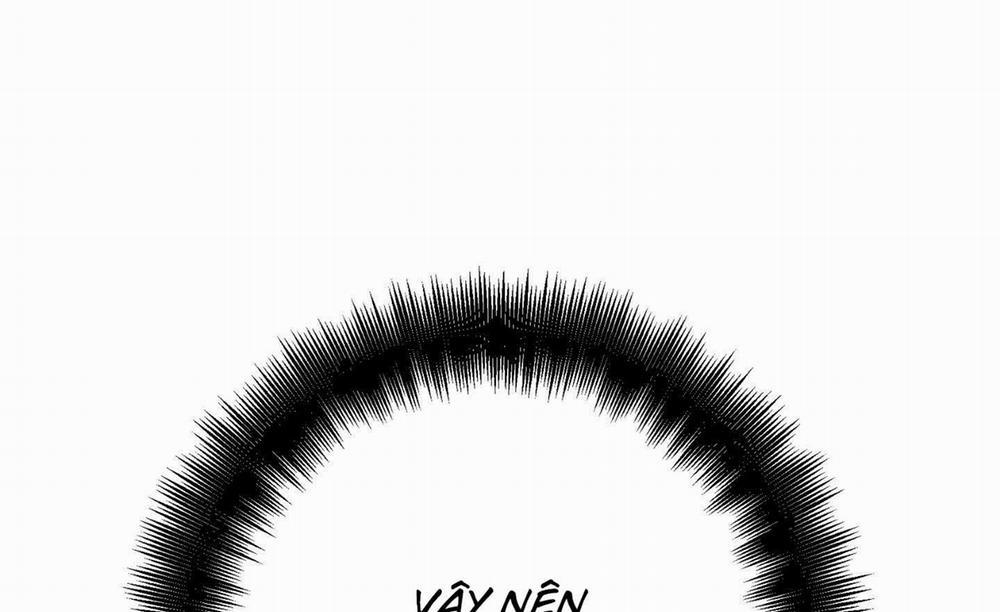 Quan Hệ Chết Chóc 3 trang 90