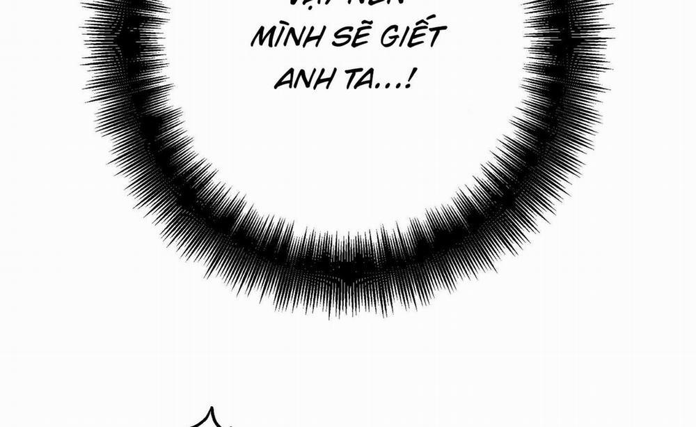 Quan Hệ Chết Chóc 3 trang 91