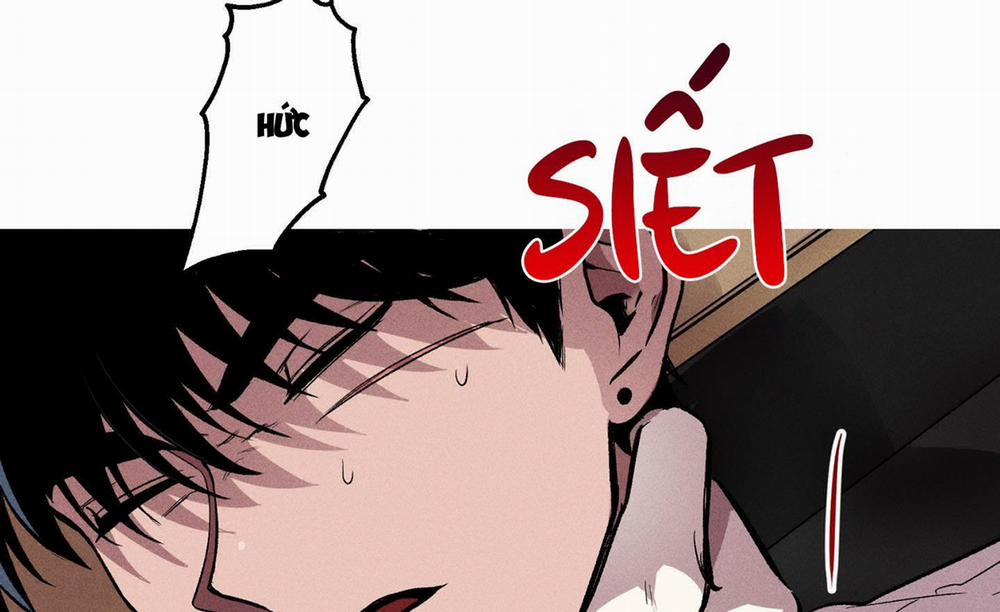 Quan Hệ Chết Chóc 3 trang 92