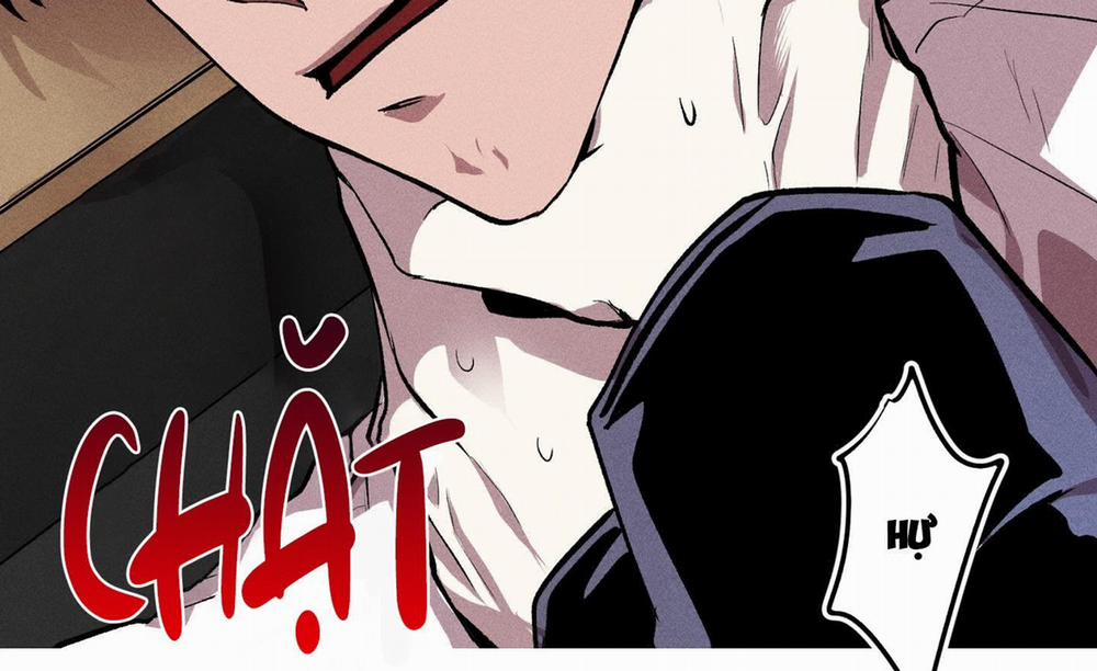 Quan Hệ Chết Chóc 3 trang 93