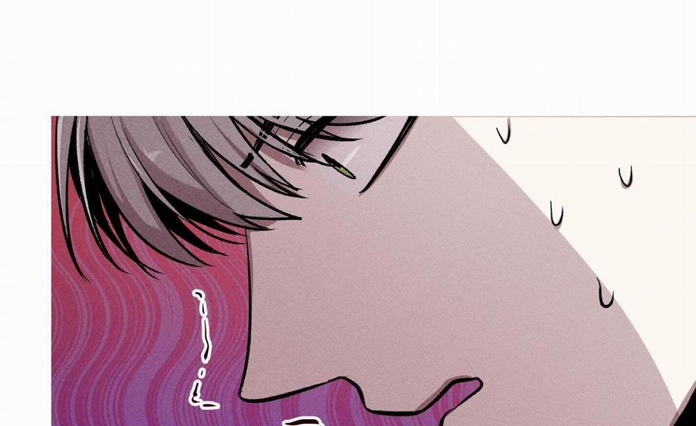 Quan Hệ Chết Chóc 3 trang 95