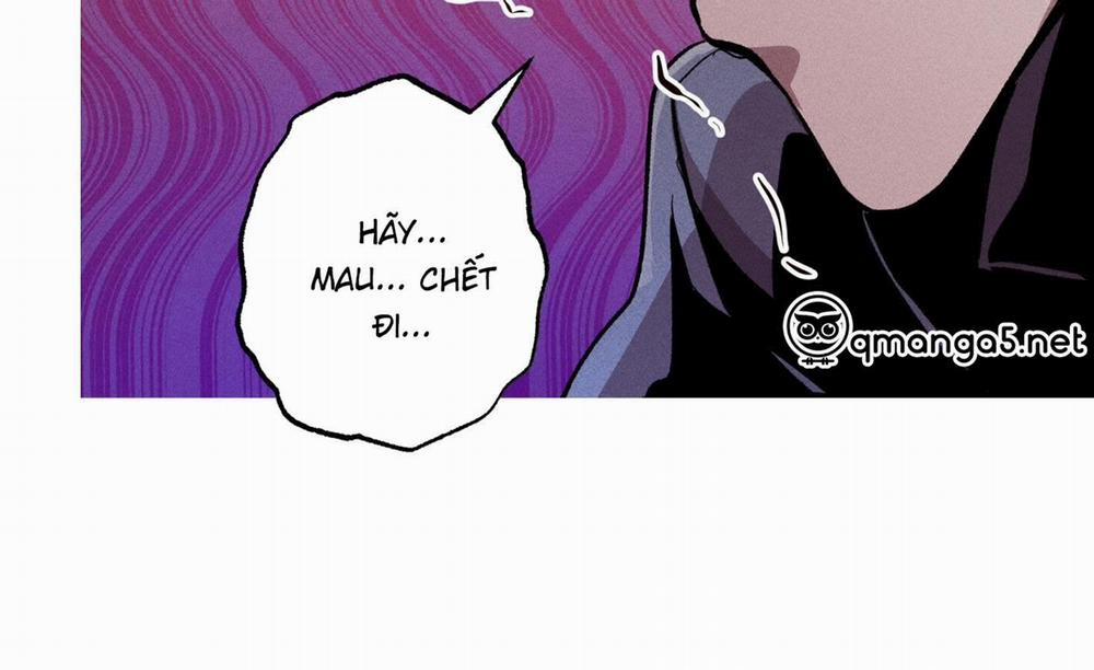 Quan Hệ Chết Chóc 3 trang 96