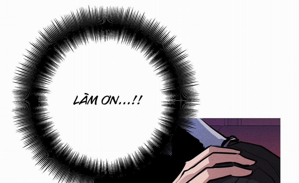 Quan Hệ Chết Chóc 3 trang 97