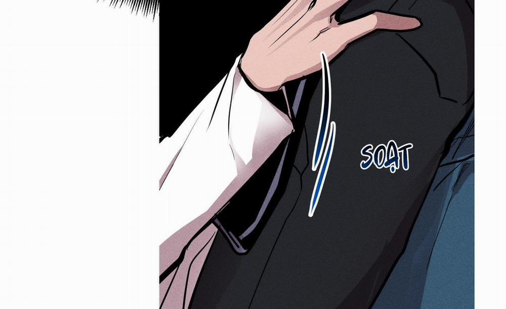 Quan Hệ Chết Chóc 3 trang 98