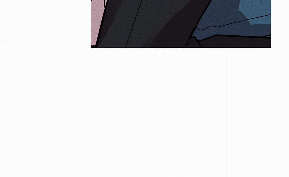 Quan Hệ Chết Chóc 3 trang 99