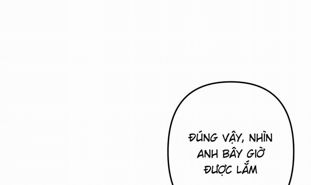 Quan Hệ Chết Chóc 30 trang 101