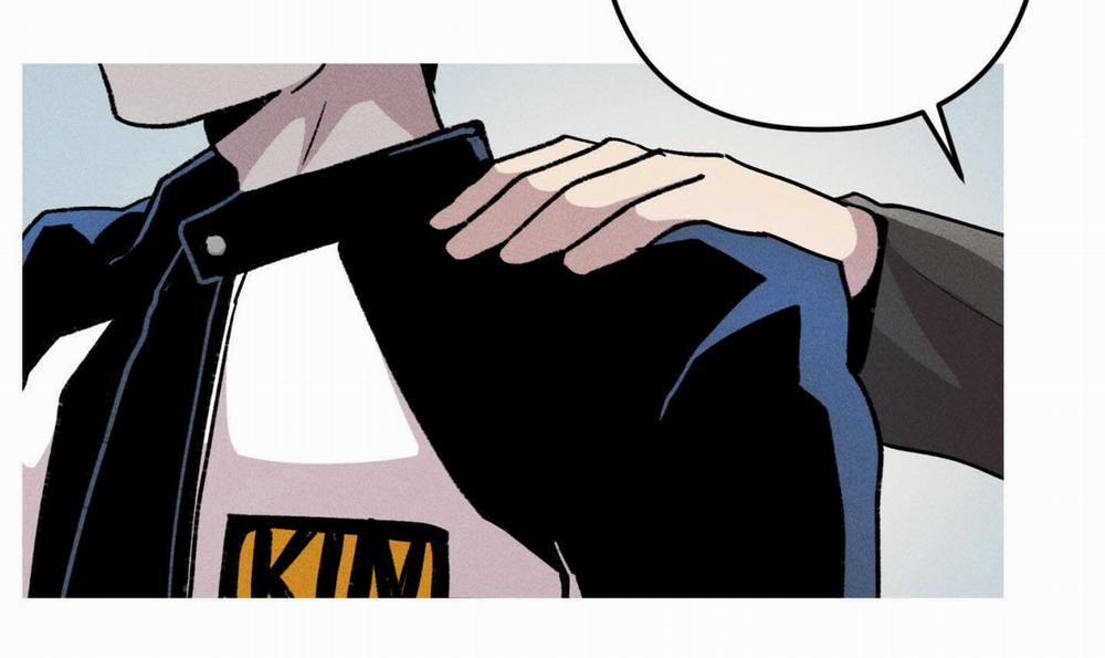 Quan Hệ Chết Chóc 30 trang 102