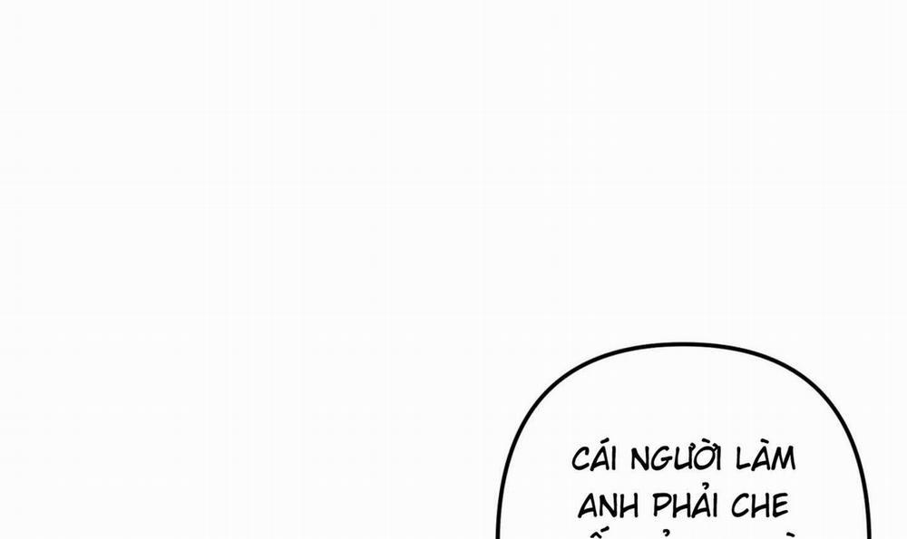 Quan Hệ Chết Chóc 30 trang 103