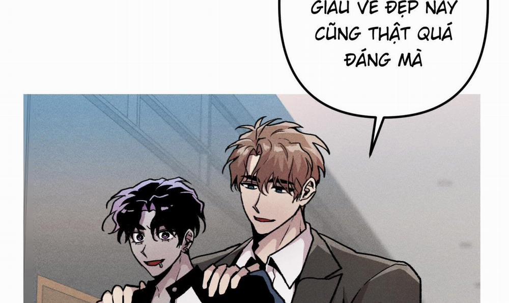 Quan Hệ Chết Chóc 30 trang 104