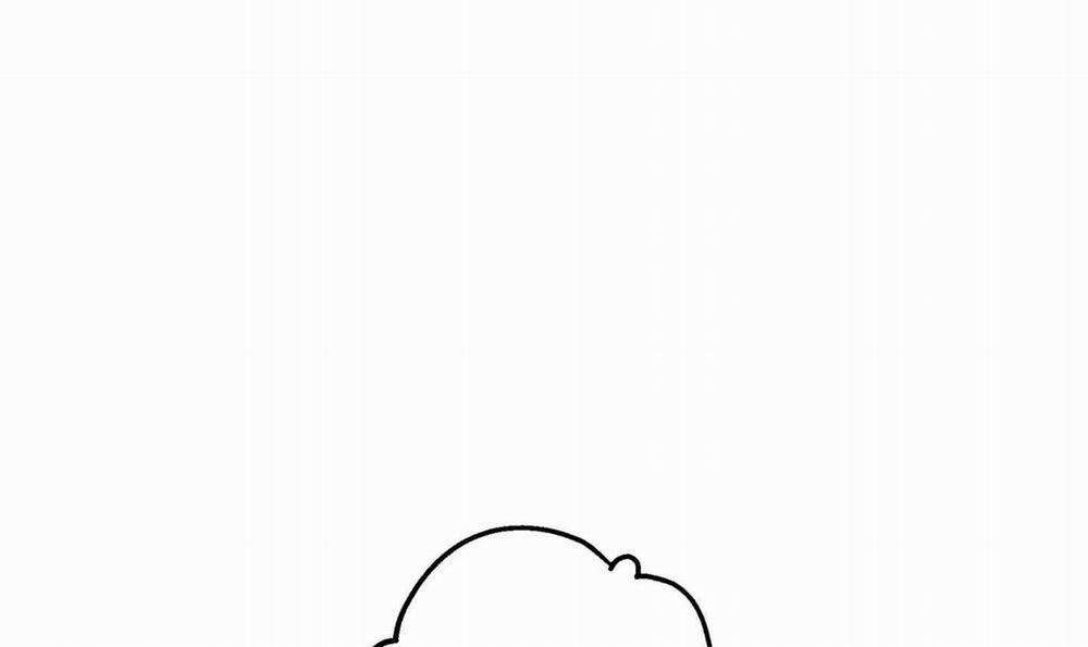 Quan Hệ Chết Chóc 30 trang 106