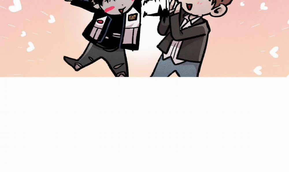 Quan Hệ Chết Chóc 30 trang 108