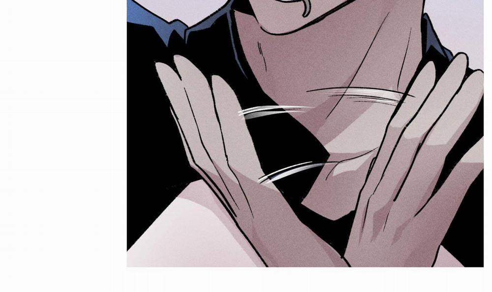 Quan Hệ Chết Chóc 30 trang 125