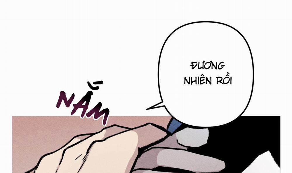 Quan Hệ Chết Chóc 30 trang 127