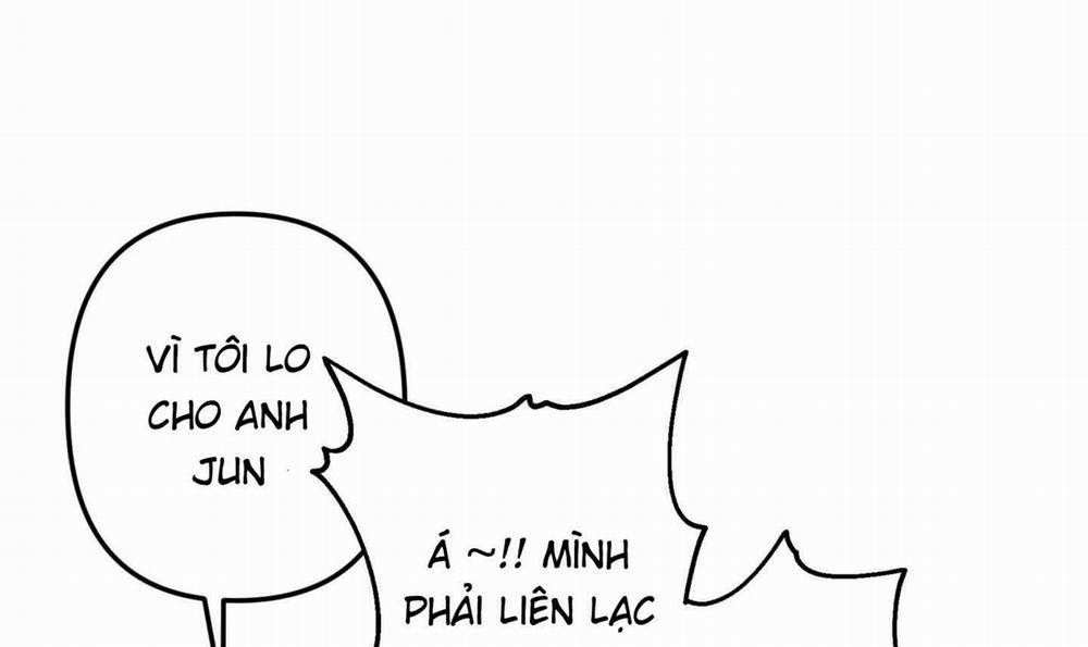 Quan Hệ Chết Chóc 30 trang 129