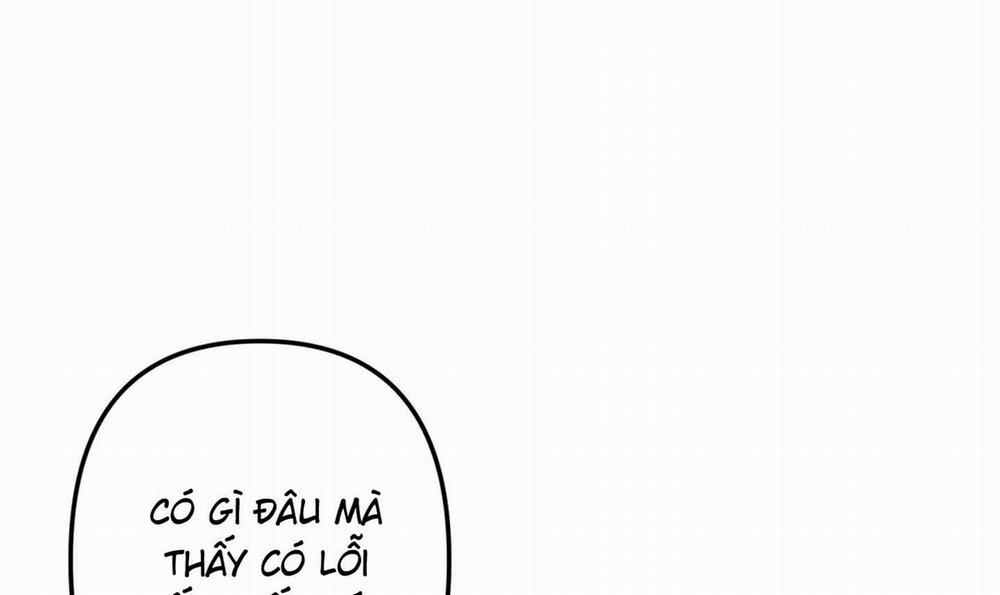 Quan Hệ Chết Chóc 30 trang 13