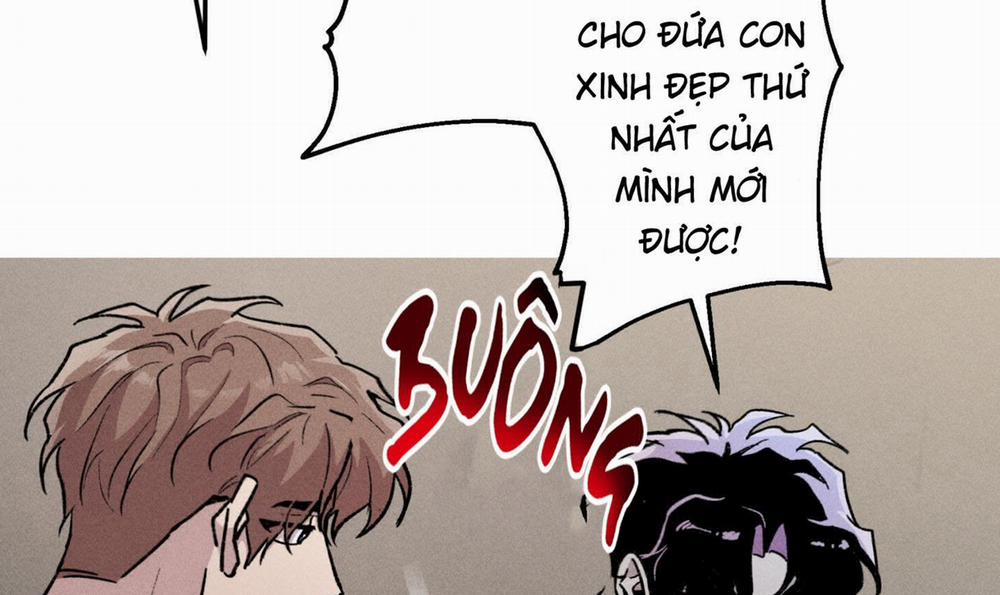 Quan Hệ Chết Chóc 30 trang 130