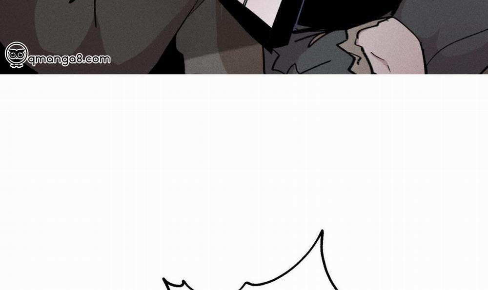 Quan Hệ Chết Chóc 30 trang 132