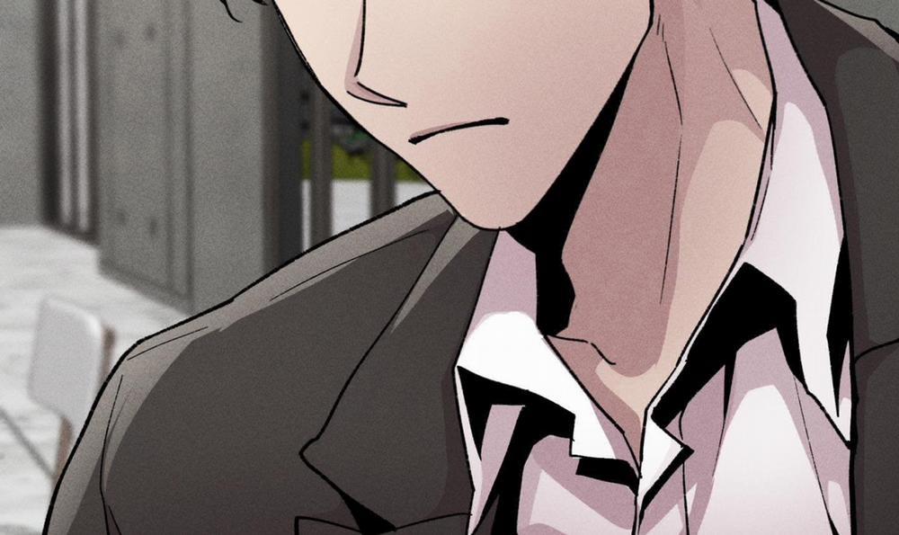 Quan Hệ Chết Chóc 30 trang 135