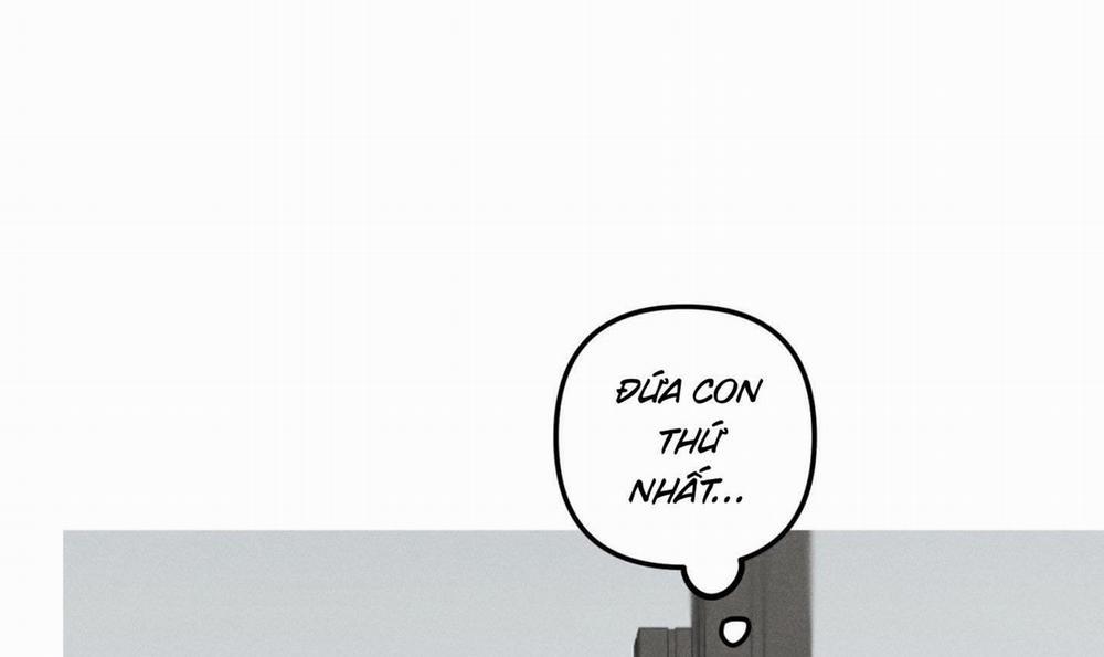 Quan Hệ Chết Chóc 30 trang 137