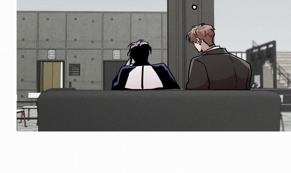 Quan Hệ Chết Chóc 30 trang 138