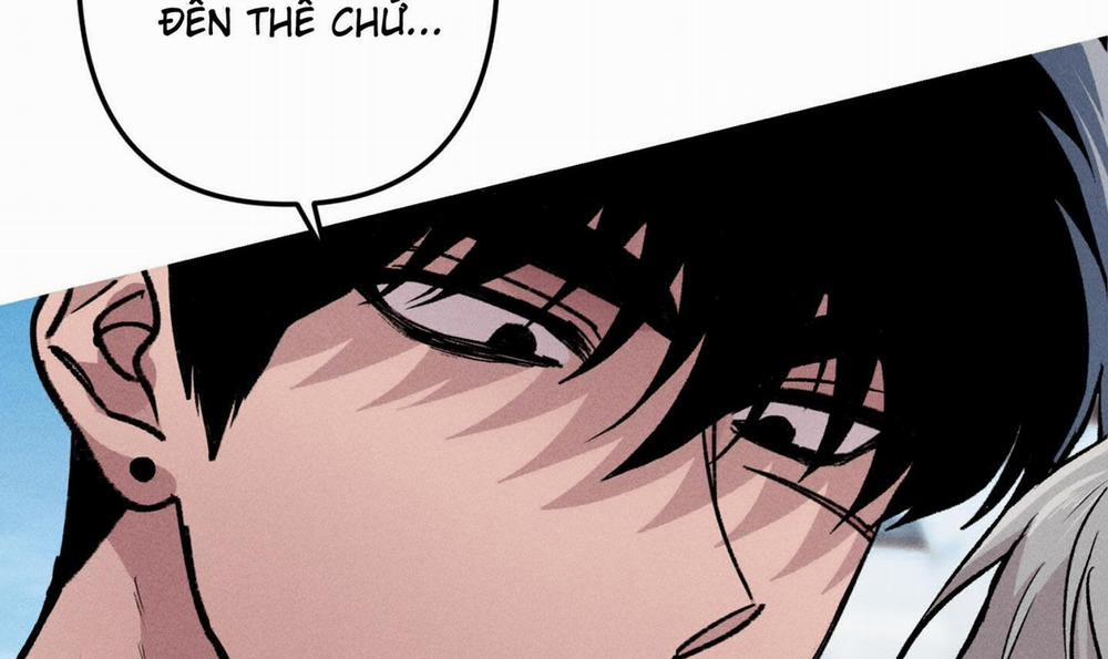 Quan Hệ Chết Chóc 30 trang 14