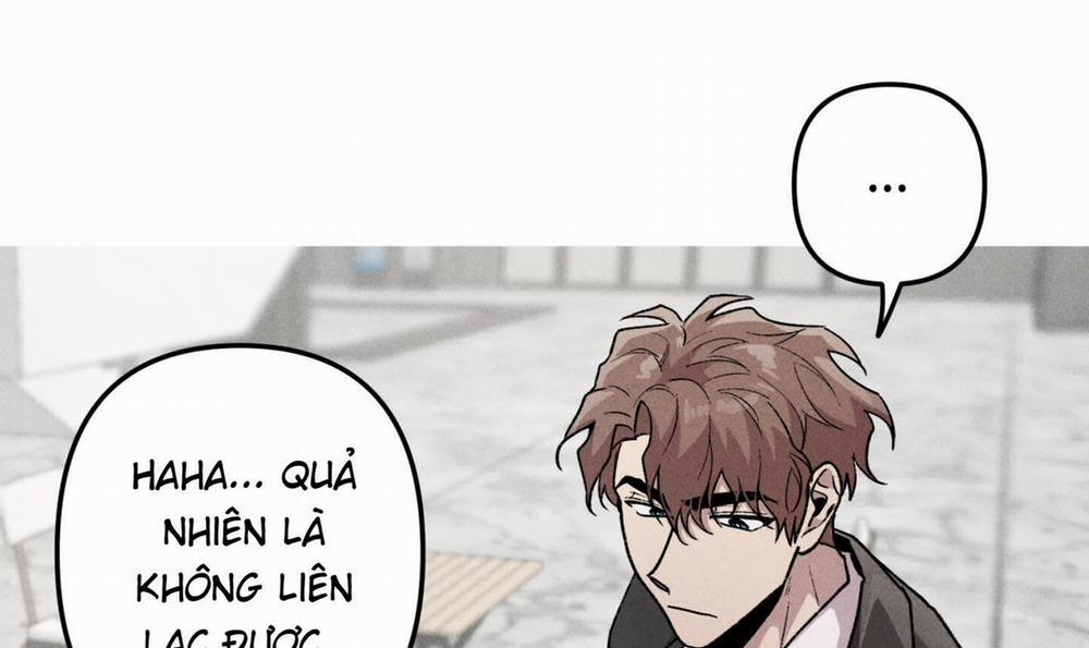 Quan Hệ Chết Chóc 30 trang 140