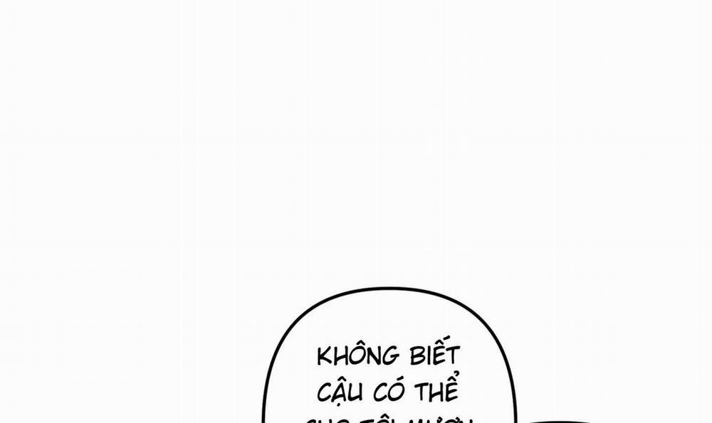 Quan Hệ Chết Chóc 30 trang 142