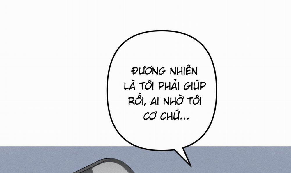 Quan Hệ Chết Chóc 30 trang 146