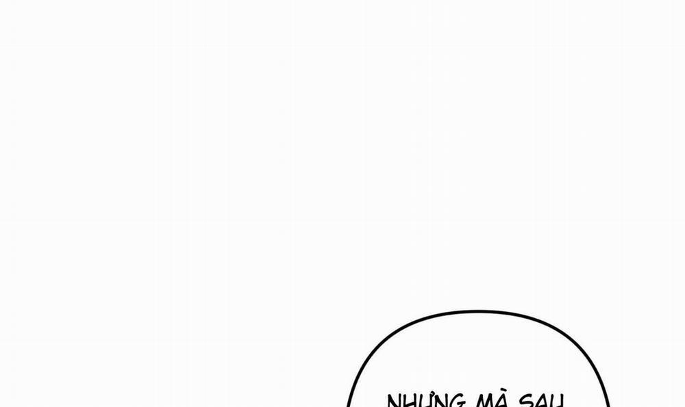 Quan Hệ Chết Chóc 30 trang 148