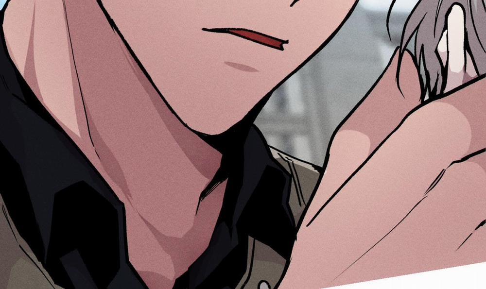 Quan Hệ Chết Chóc 30 trang 15