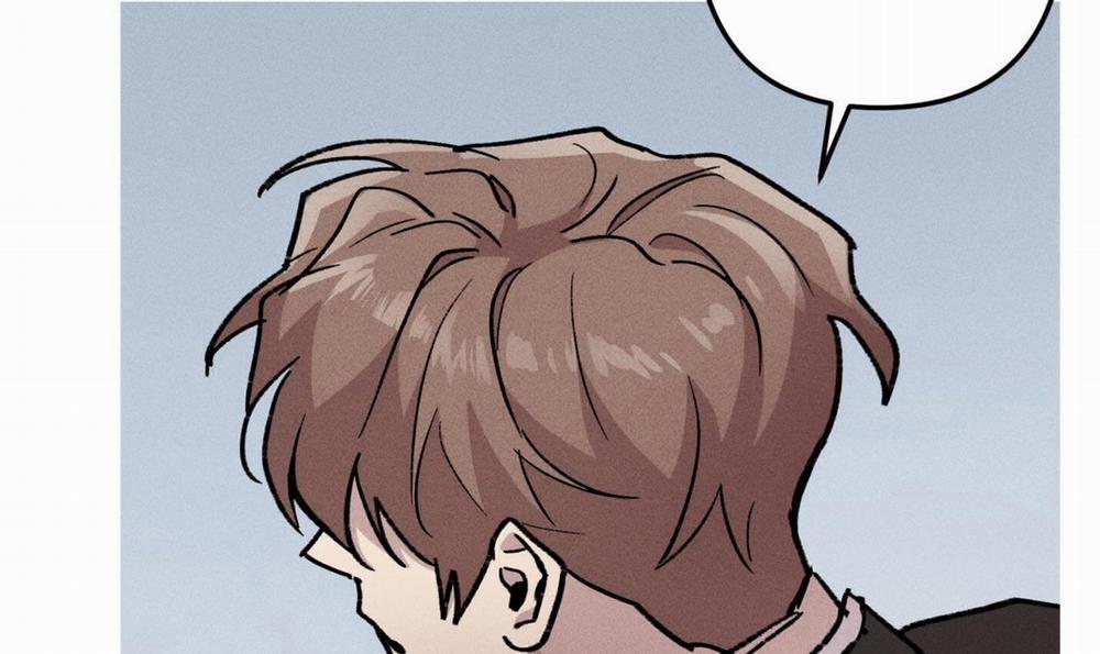 Quan Hệ Chết Chóc 30 trang 161