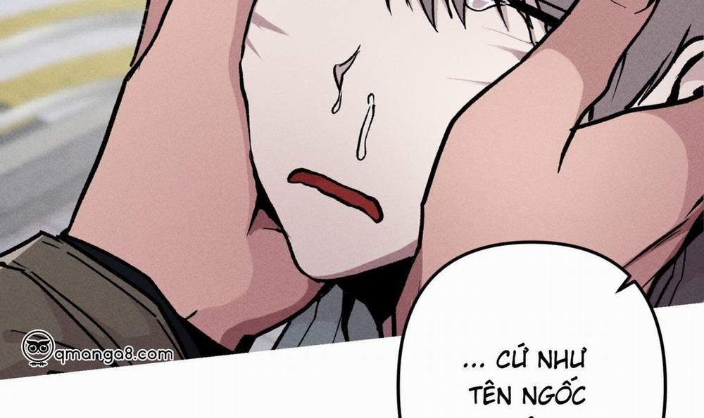 Quan Hệ Chết Chóc 30 trang 17