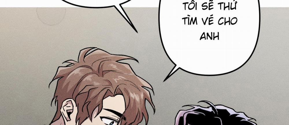 Quan Hệ Chết Chóc 30 trang 171