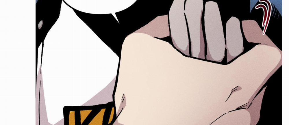 Quan Hệ Chết Chóc 30 trang 176