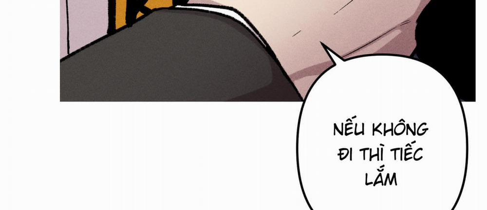 Quan Hệ Chết Chóc 30 trang 177