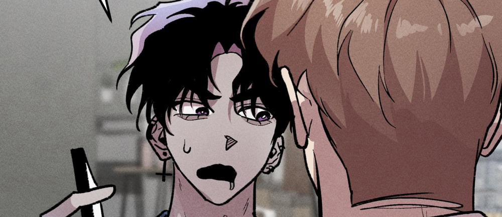 Quan Hệ Chết Chóc 30 trang 180