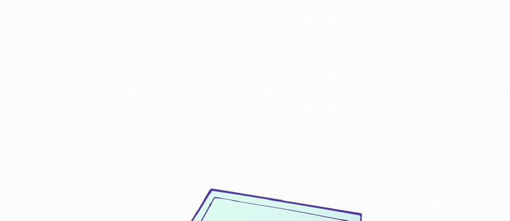 Quan Hệ Chết Chóc 30 trang 182