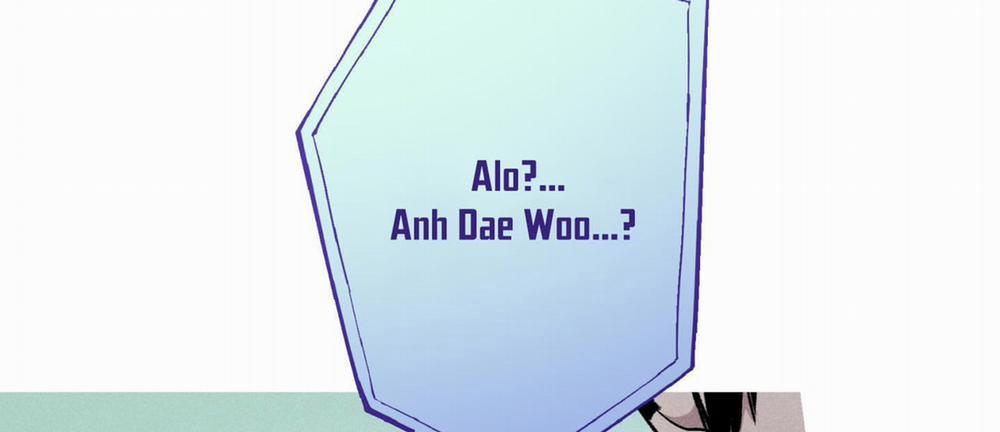 Quan Hệ Chết Chóc 30 trang 183