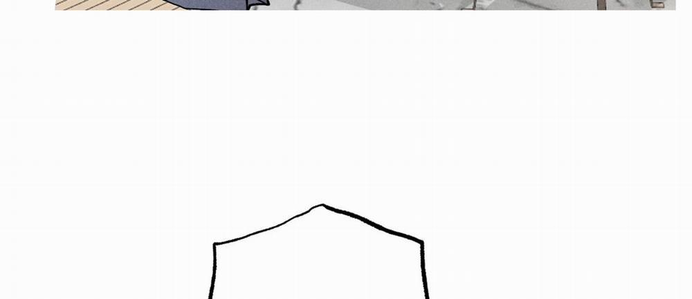 Quan Hệ Chết Chóc 30 trang 189