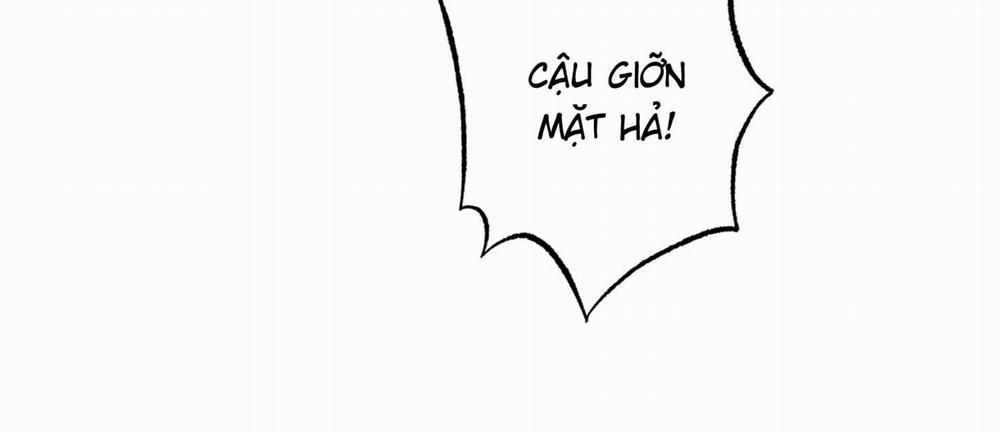 Quan Hệ Chết Chóc 30 trang 193