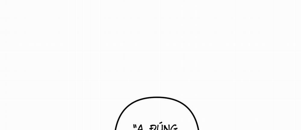 Quan Hệ Chết Chóc 30 trang 194