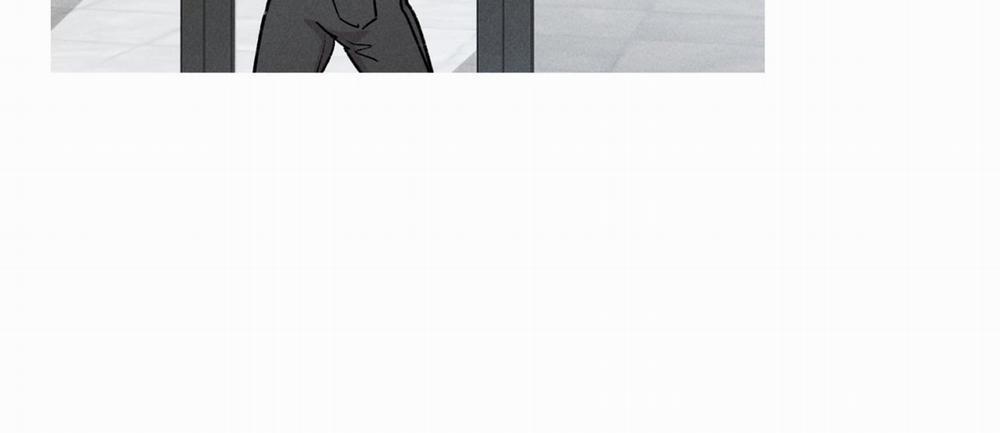 Quan Hệ Chết Chóc 30 trang 197