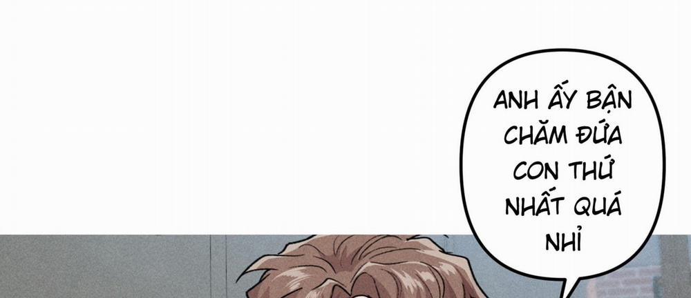 Quan Hệ Chết Chóc 30 trang 198