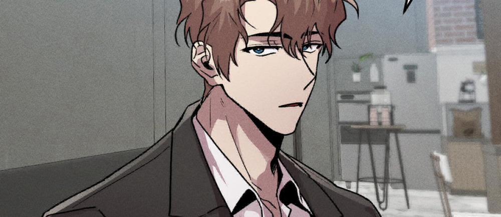 Quan Hệ Chết Chóc 30 trang 199