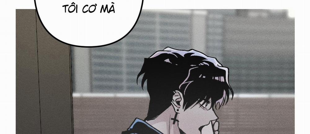 Quan Hệ Chết Chóc 30 trang 202